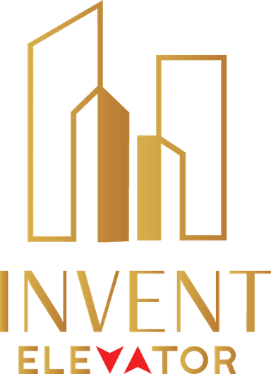 Invent Elevator